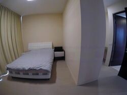 Fulcrum (D15), Condominium #456126641